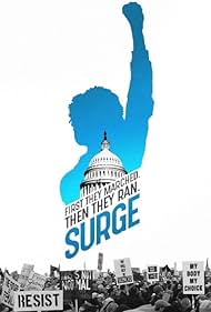 Surge (2020)