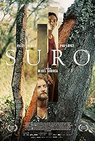 Suro (2022)