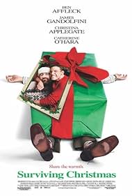 Surviving Christmas (2004)