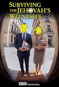 Surviving the Jehovah’s Witnesses (2026)