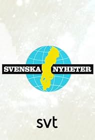 Swedish News (2018)