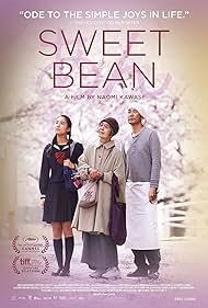 Sweet Bean (2015)