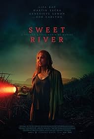 Sweet River (2020)