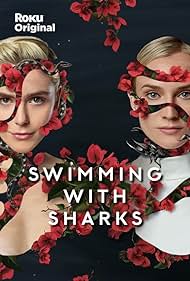 Swimming with Sharks (2022)