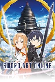 Sword Art Online (2012)