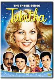 Tabitha (1976)