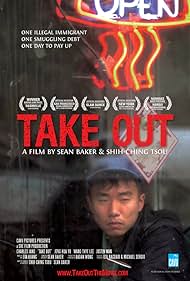 Take Out (2004)