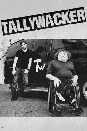 Tallywacker (2023)