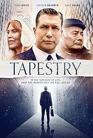 Tapestry (2019)