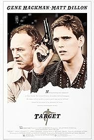 Target (1985)