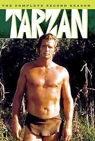 Tarzan (1966)