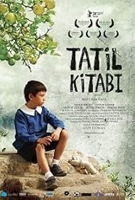 Tatil Kitabi (2008)