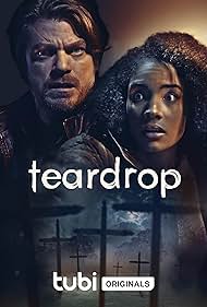 Teardrop (2022)