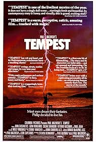 Tempest (1982)