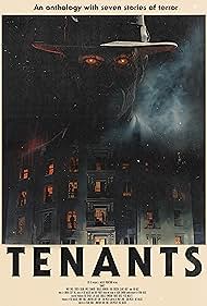 Tenants (2023)