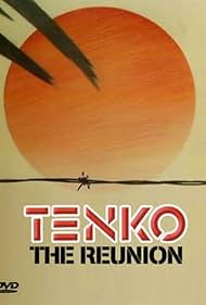 Tenko Reunion (1985)