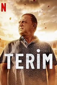 Terim (2022)