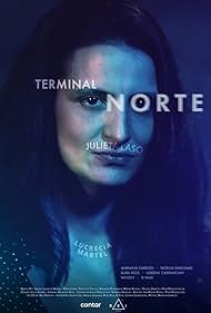 Terminal Norte (2021)