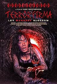 Terror Firma (2023)