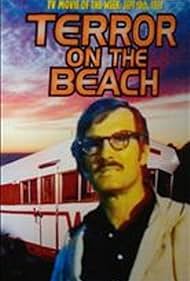 Terror on the Beach (1973)