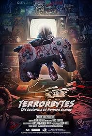 TerrorBytes (2025)