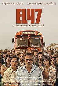 The 47 (2024)