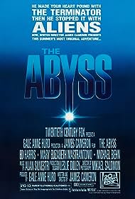 The Abyss (1989)