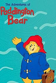 The Adventures of Paddington Bear (1997)