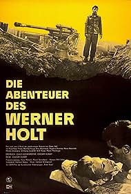 The Adventures of Werner Holt (1965)