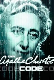 The Agatha Christie Code (2005)