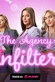 The Agency: Unfiltered (2023)