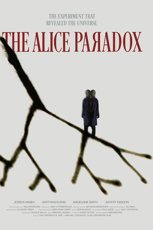 The Alice Paradox (2026)