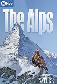 The Alps (2021)