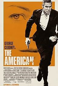 The American (2010)