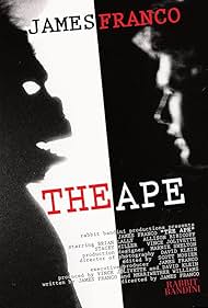 The Ape (2005)