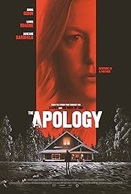 The Apology (2022)