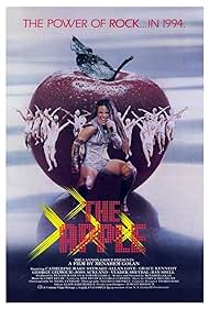 The Apple (1980)