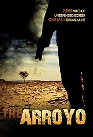 The Arroyo (2014)