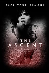 The Ascent (2017)