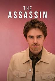 The Assassin (2025)