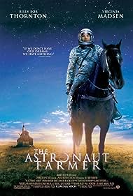 The Astronaut Farmer (2007)