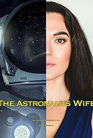 The Astronauts Wife -(1)