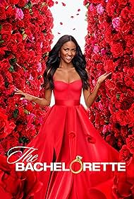 The Bachelorette (2003)