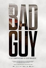 The Bad Guy (2024)