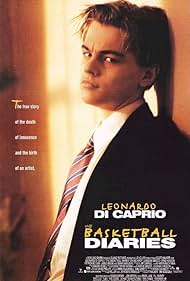 The Basketball Diaries (1995)