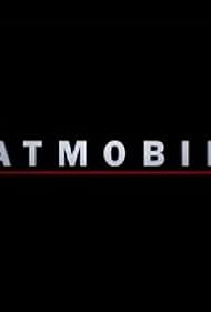 The Batmobile (2012)