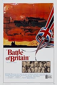 The Battle of Britain (1969)