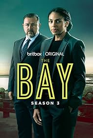 The Bay (2019)