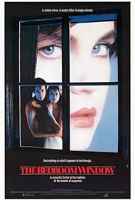 The Bedroom Window (1987)