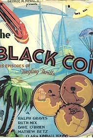 The Black Coin (1936)